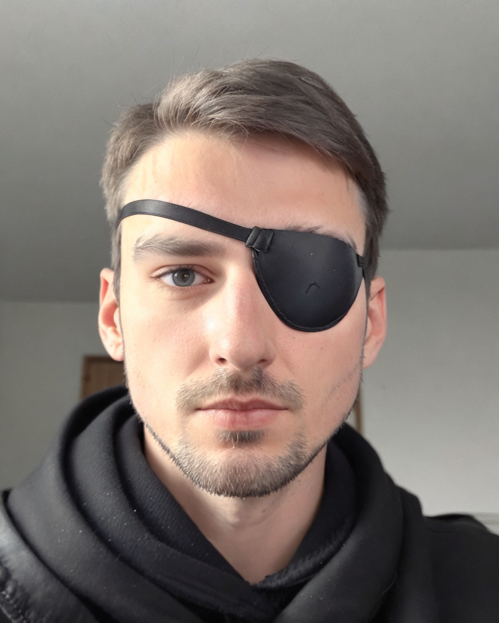 23229-3552413878-a man with a black left-eyepatch.png